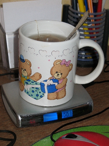 USBTassenwaermerLCD2.JPG
